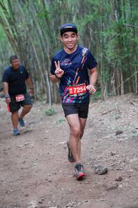 BIB: 7254
                            <button type="button" onclick="openModal(4131452)" class="btn btn-primary btn-sm float-right btn-popup" data-toggle="modal" data-target=".modal-high-quality">
                        <i class="fas fa-shopping-cart"></i> Add to Cart
                    </button>
                                            <button type="button" onclick="isThisMe(4131452, true)" class="btn btn-success btn-sm float-right btn-popup btn-isme hidden" data-toggle="tooltip" data-placement="bottom" title="นี่คือรูปของคุณใช่ไหม คลิกที่นี่เพื่อเอาเข้าอัลบั้ม">
                        <i class="fas fa-plus"></i> Add to album
                    </button>
                    <button type="button" onclick="isThisMe(4131452, false)" class="btn btn-warning btn-sm float-right btn-popup btn-isnotme hidden">
                        <i class="fas fa-ban"></i> Remove from album
                    </button>